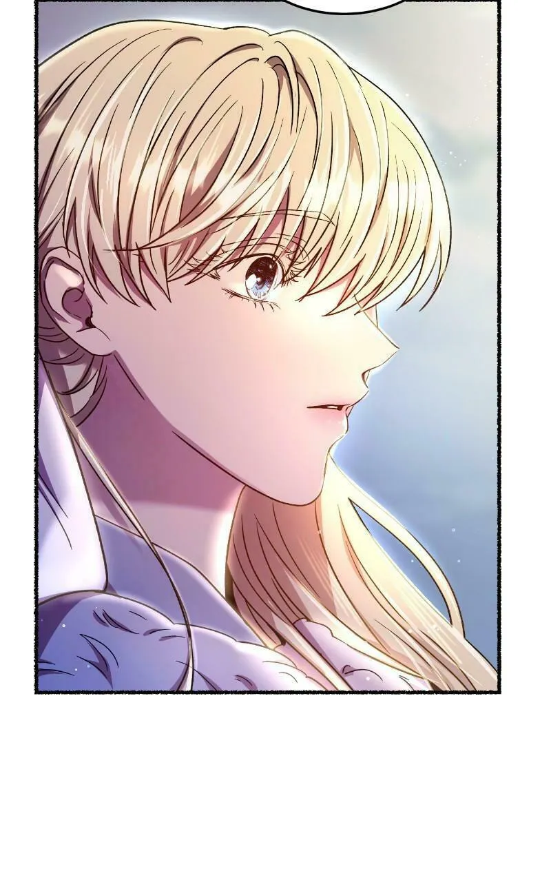 Read Like Wind on a Dry Branch chapter 165 image 132 on Lezhin