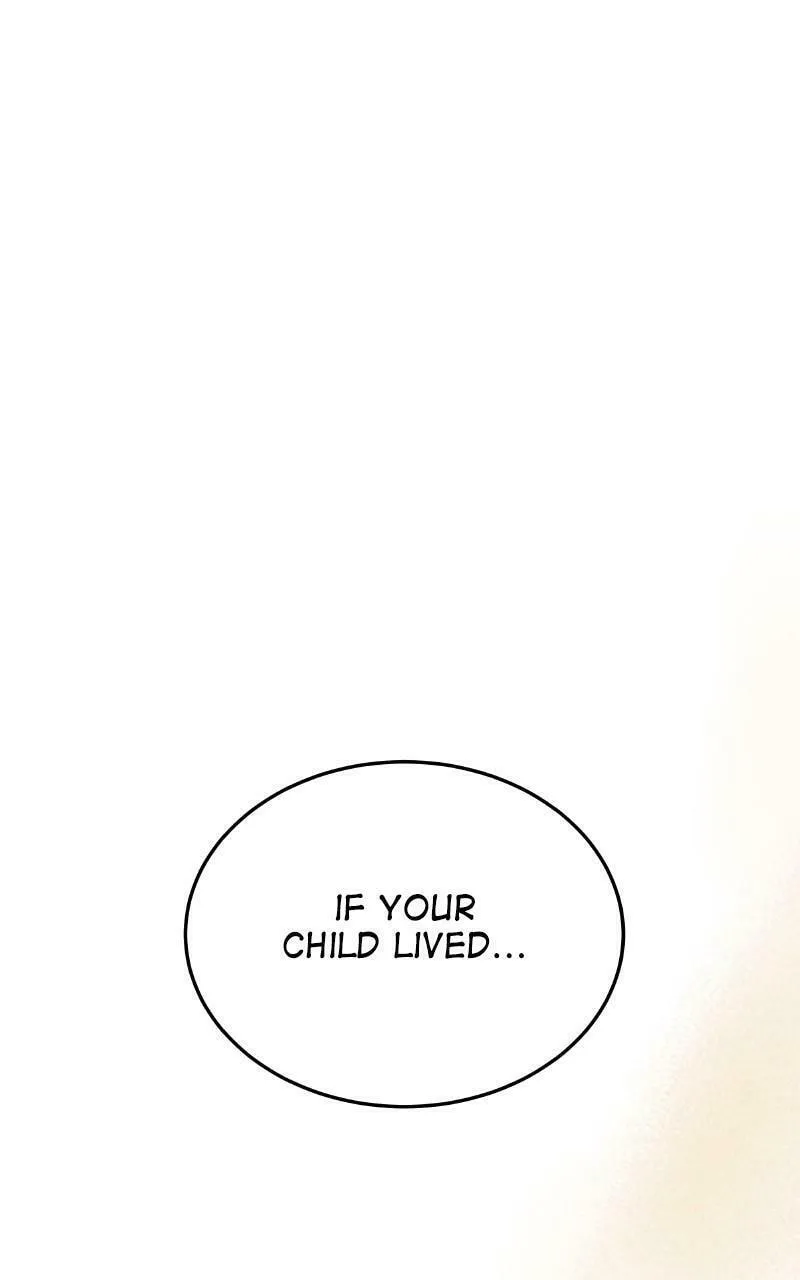 Read Like Wind on a Dry Branch chapter 165 image 133 on Lezhin