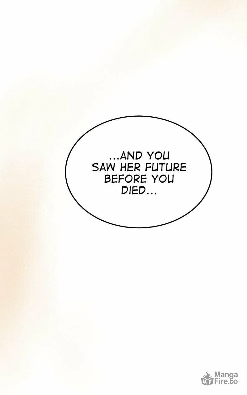 Read Like Wind on a Dry Branch chapter 165 image 134 on Lezhin