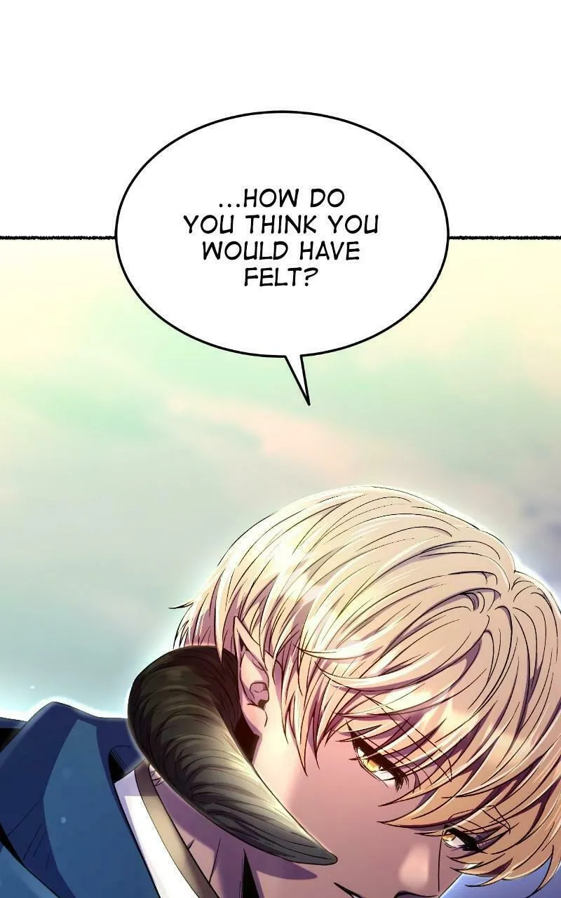 Read Like Wind on a Dry Branch chapter 165 image 136 on Lezhin