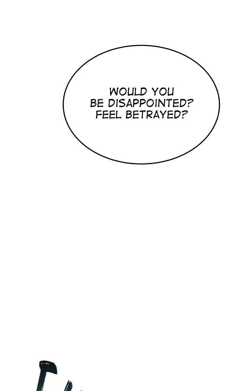 Read Like Wind on a Dry Branch chapter 165 image 138 on Lezhin