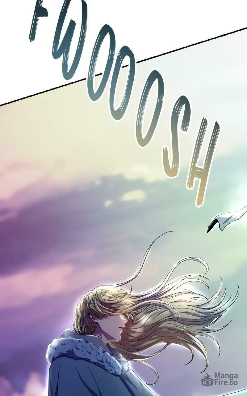 Read Like Wind on a Dry Branch chapter 165 image 139 on Lezhin