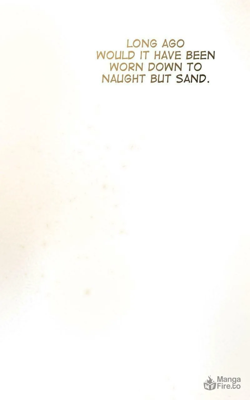 Read Like Wind on a Dry Branch chapter 165 image 143 on Lezhin