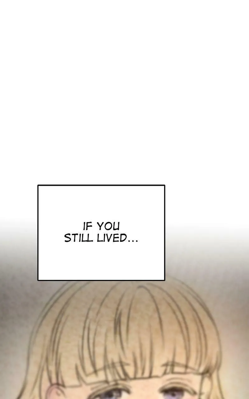 Read Like Wind on a Dry Branch chapter 165 image 145 on Lezhin