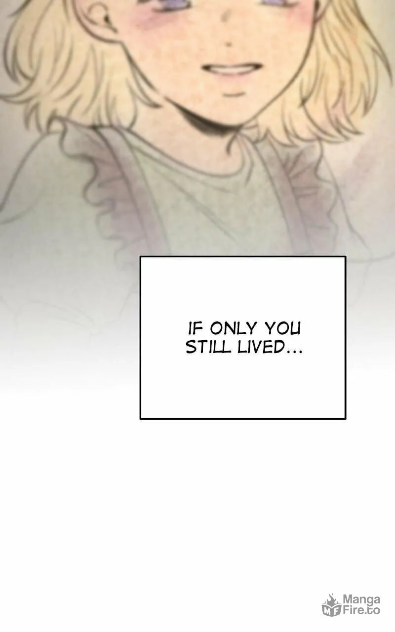 Read Like Wind on a Dry Branch chapter 165 image 146 on Lezhin