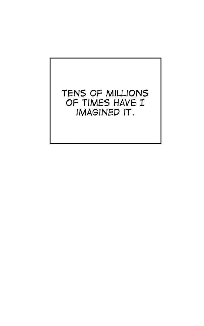 Read Like Wind on a Dry Branch chapter 165 image 147 on Lezhin