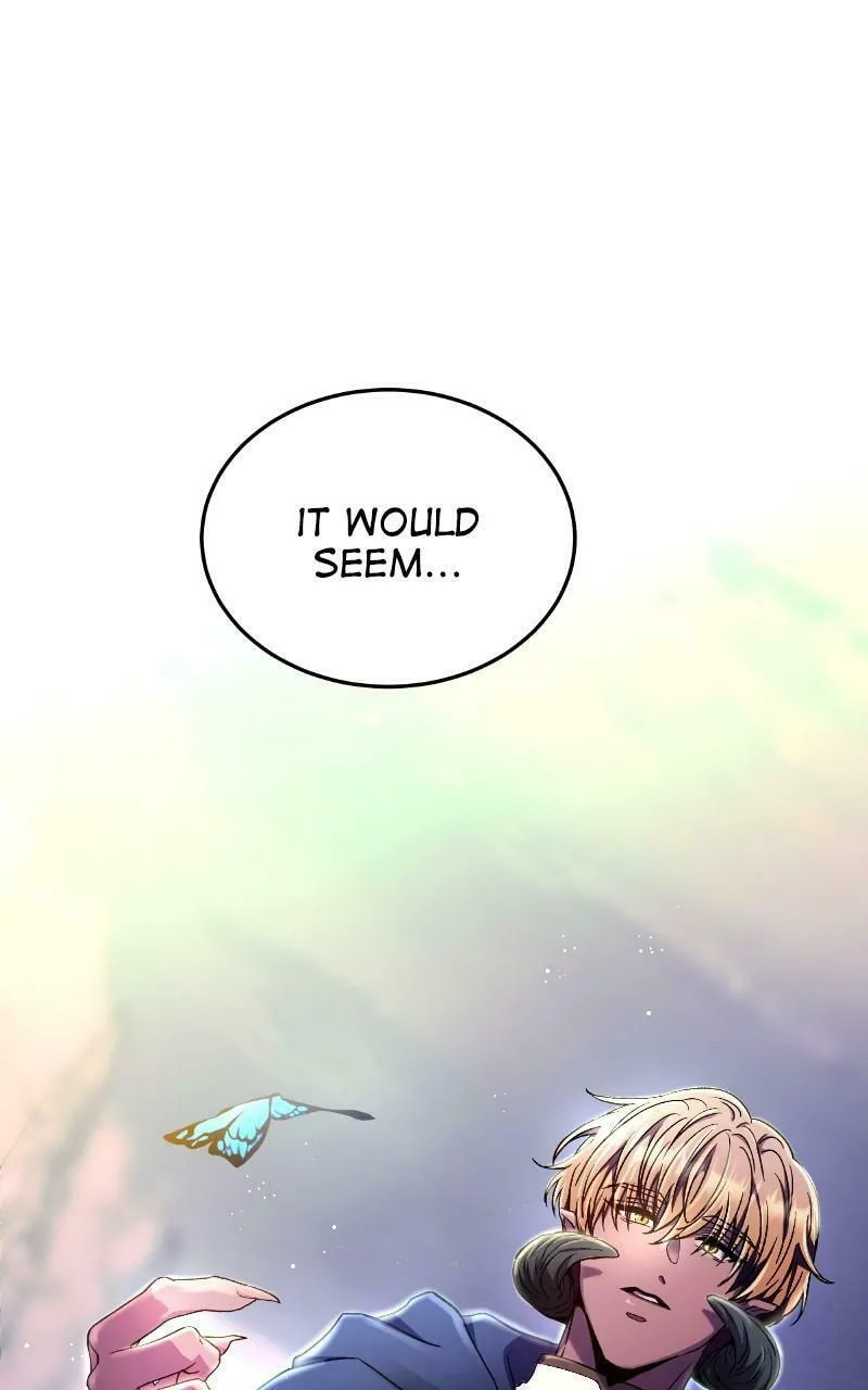 Read Like Wind on a Dry Branch chapter 165 image 148 on Lezhin