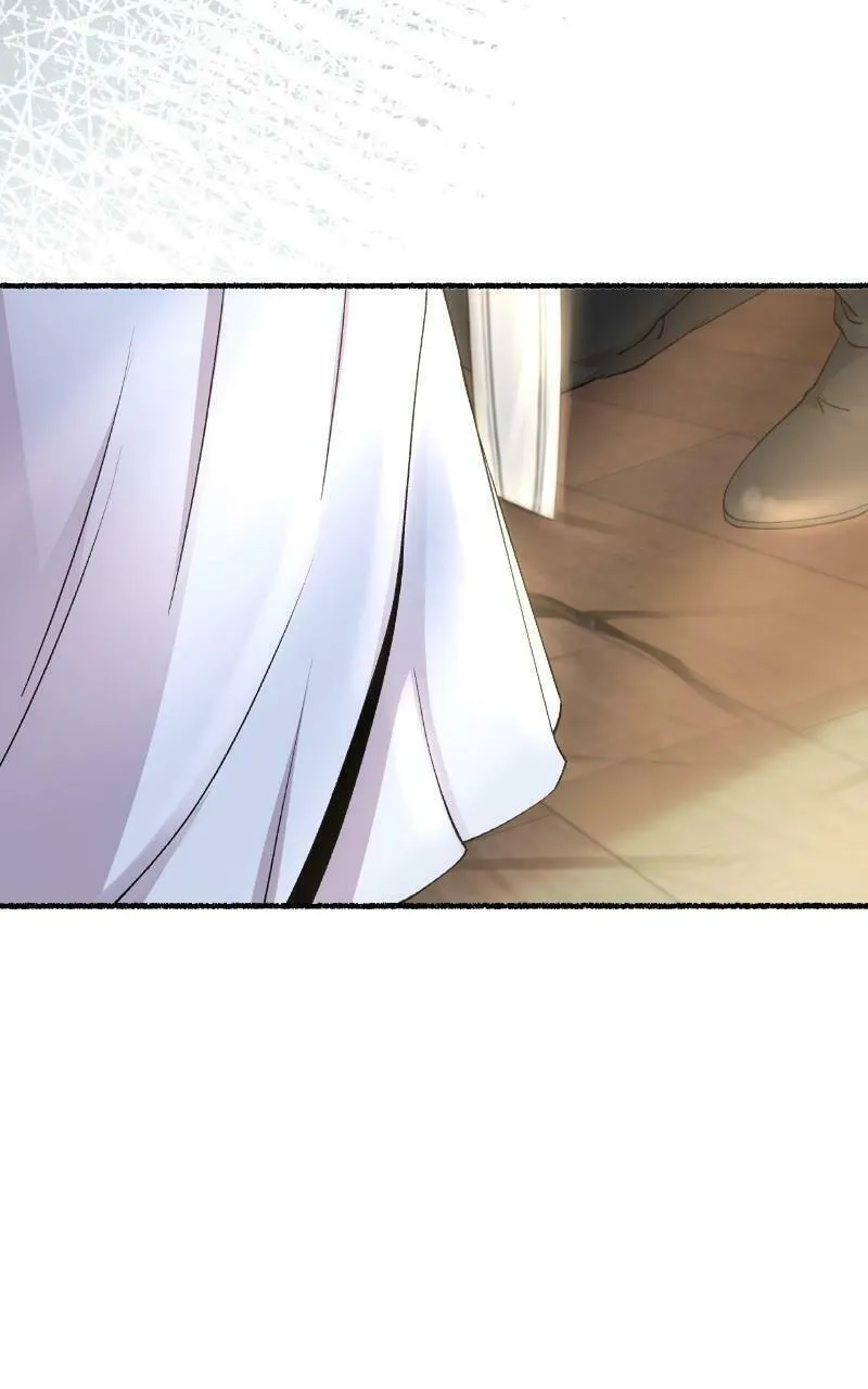 Read Like Wind on a Dry Branch chapter 165 image 15 on Lezhin