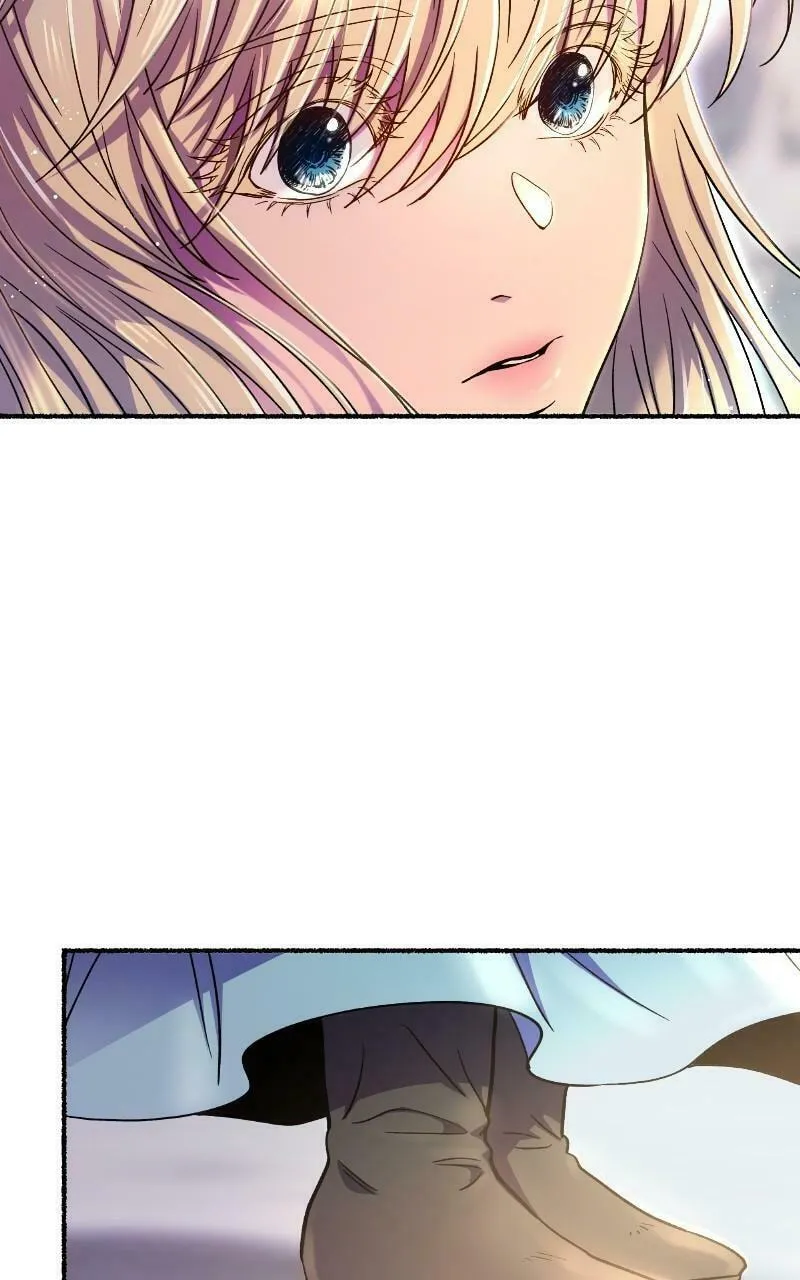 Read Like Wind on a Dry Branch chapter 165 image 151 on Lezhin