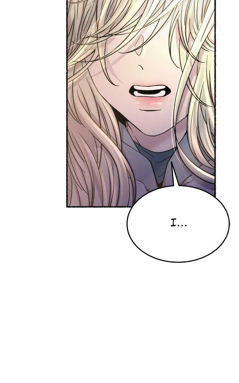 Read Like Wind on a Dry Branch chapter 165 image 156 on Lezhin