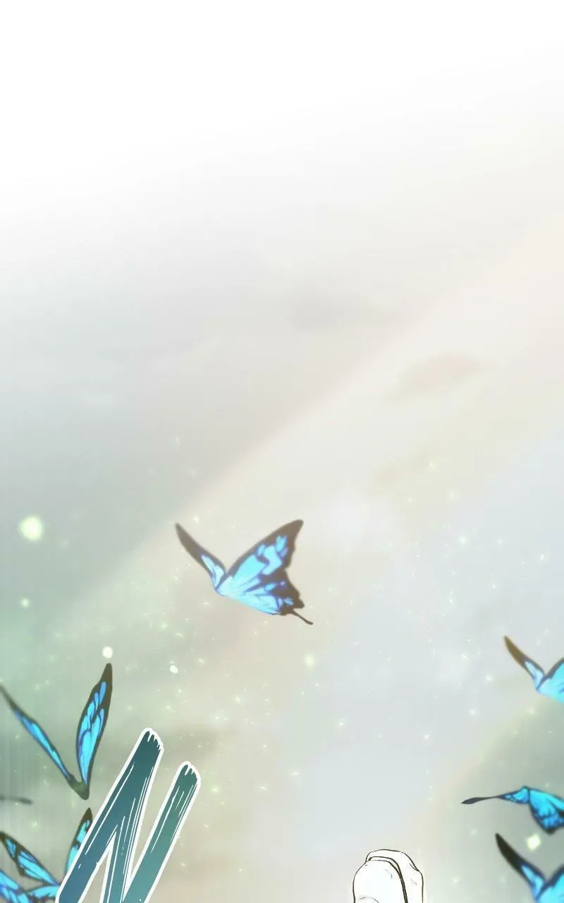 Read Like Wind on a Dry Branch chapter 165 image 157 on Lezhin