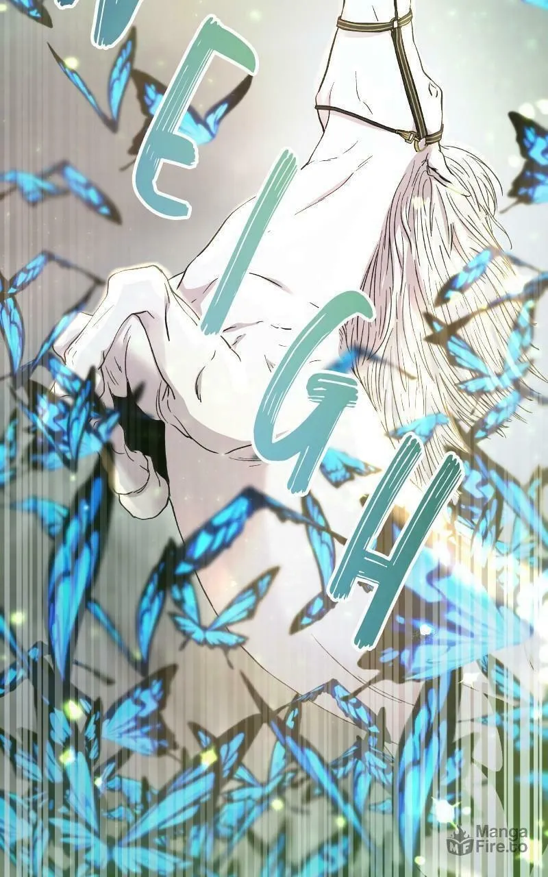 Read Like Wind on a Dry Branch chapter 165 image 158 on Lezhin