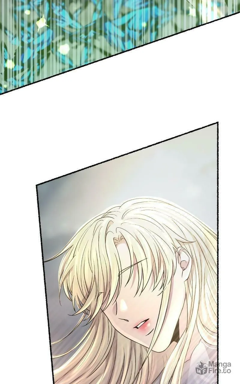 Read Like Wind on a Dry Branch chapter 165 image 159 on Lezhin
