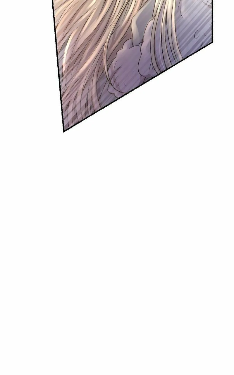 Read Like Wind on a Dry Branch chapter 165 image 160 on Lezhin