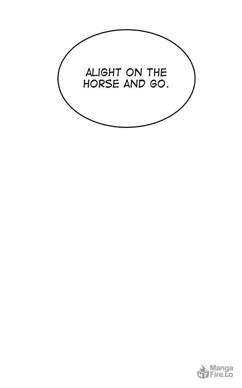 Read Like Wind on a Dry Branch chapter 165 image 161 on Lezhin