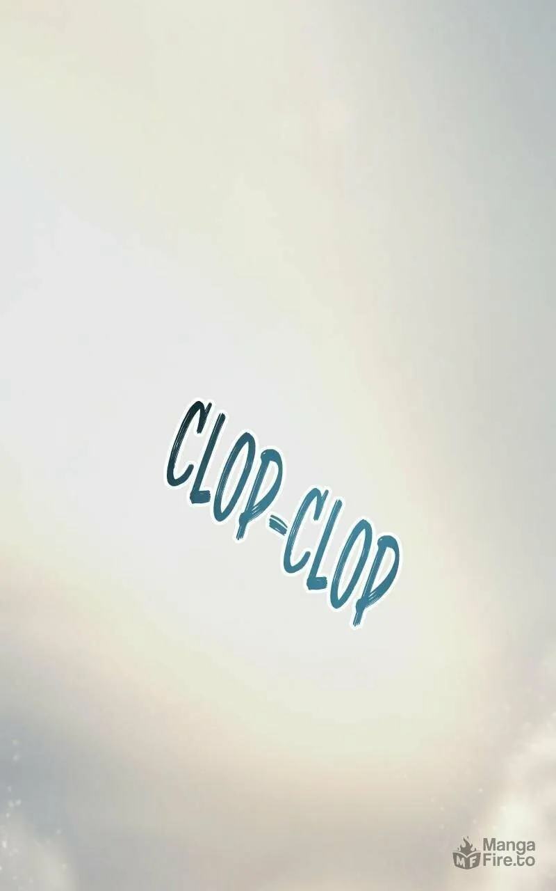Read Like Wind on a Dry Branch chapter 165 image 164 on Lezhin