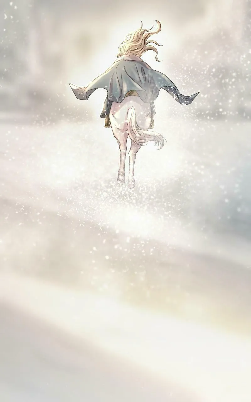 Read Like Wind on a Dry Branch chapter 165 image 165 on Lezhin