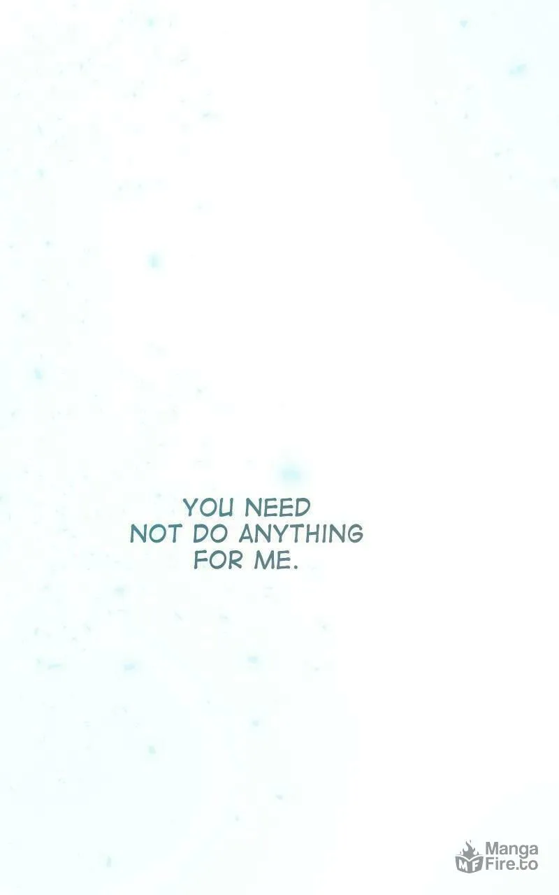 Read Like Wind on a Dry Branch chapter 165 image 167 on Lezhin