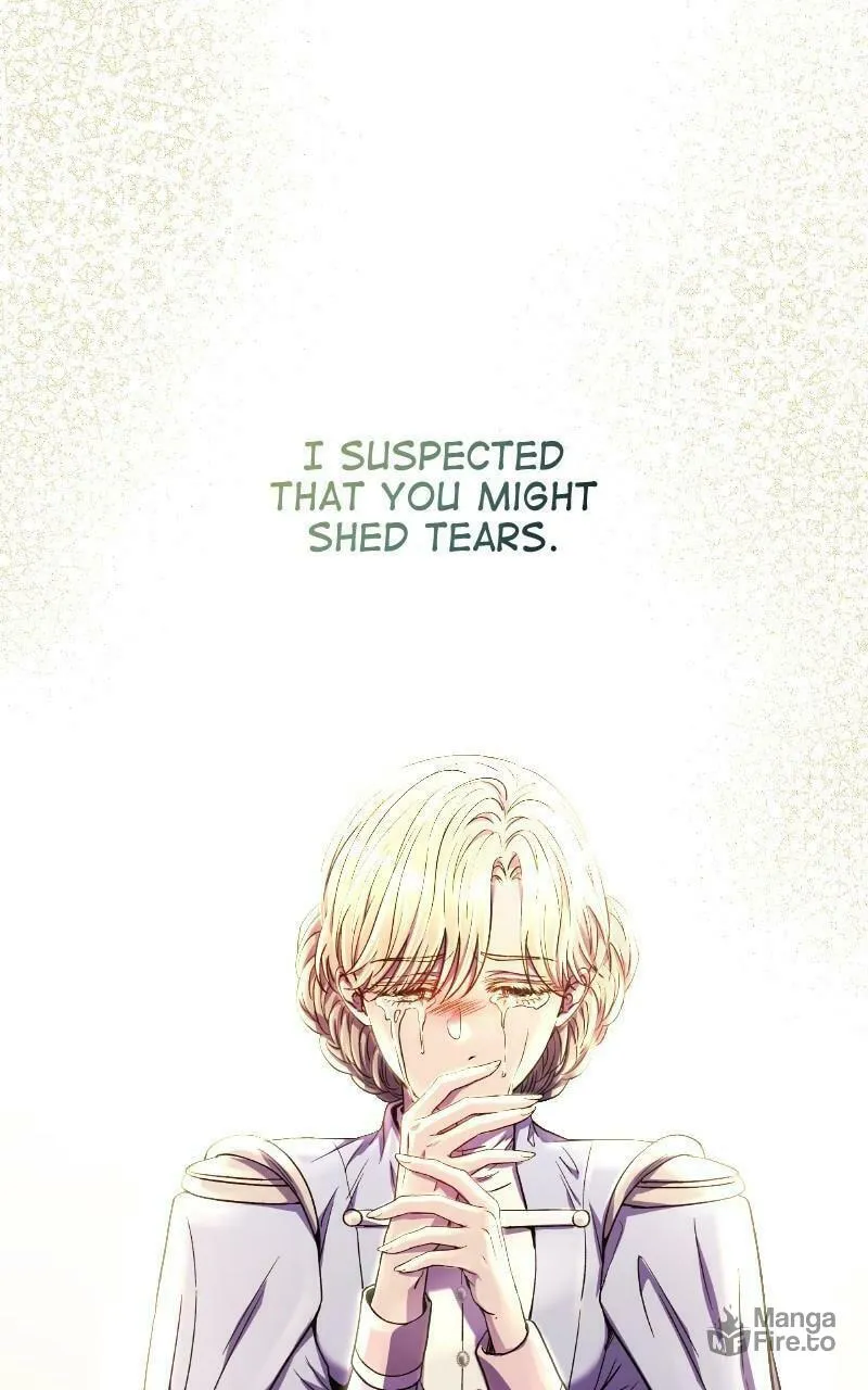Read Like Wind on a Dry Branch chapter 165 image 17 on Lezhin