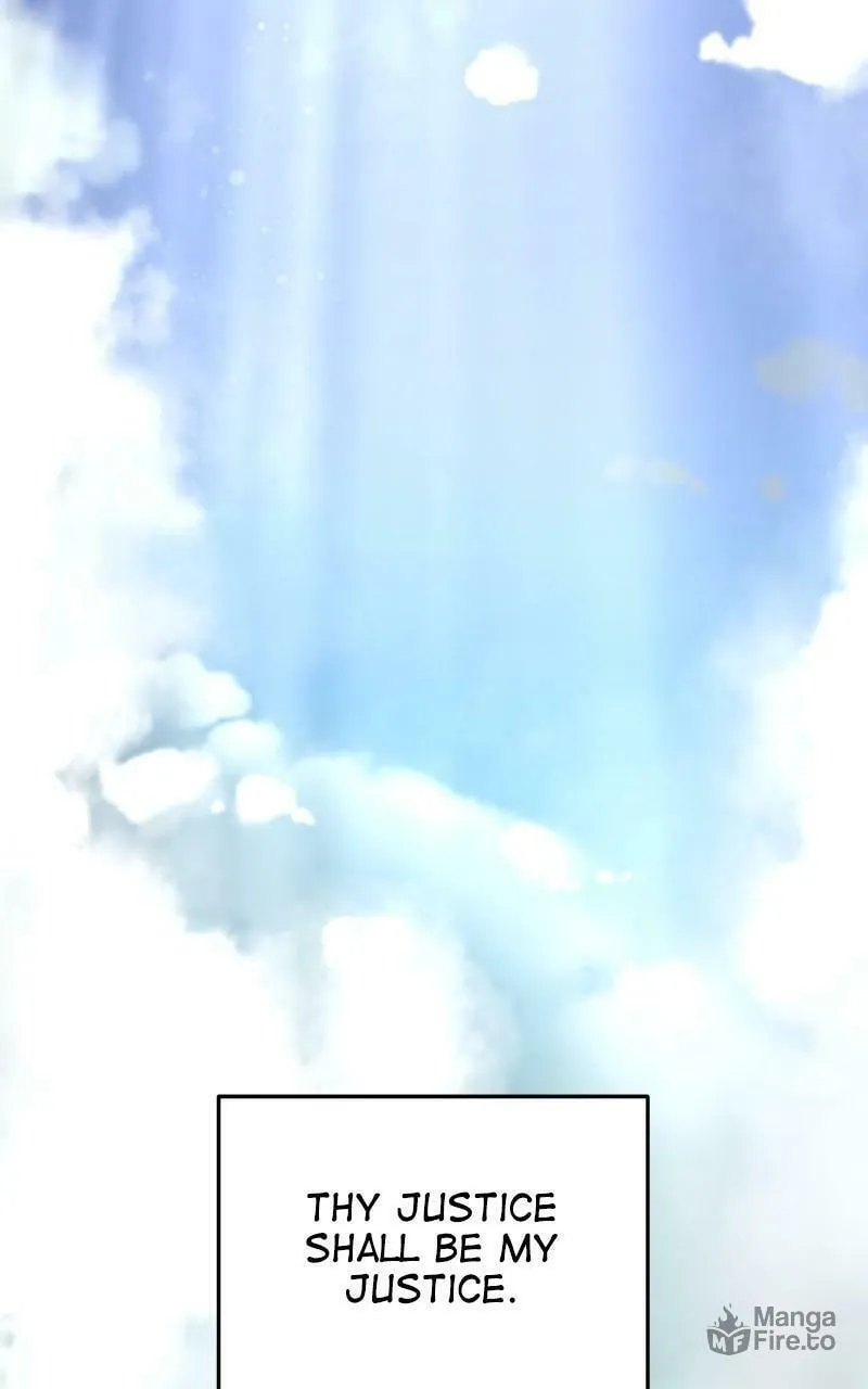 Read Like Wind on a Dry Branch chapter 165 image 2 on Lezhin