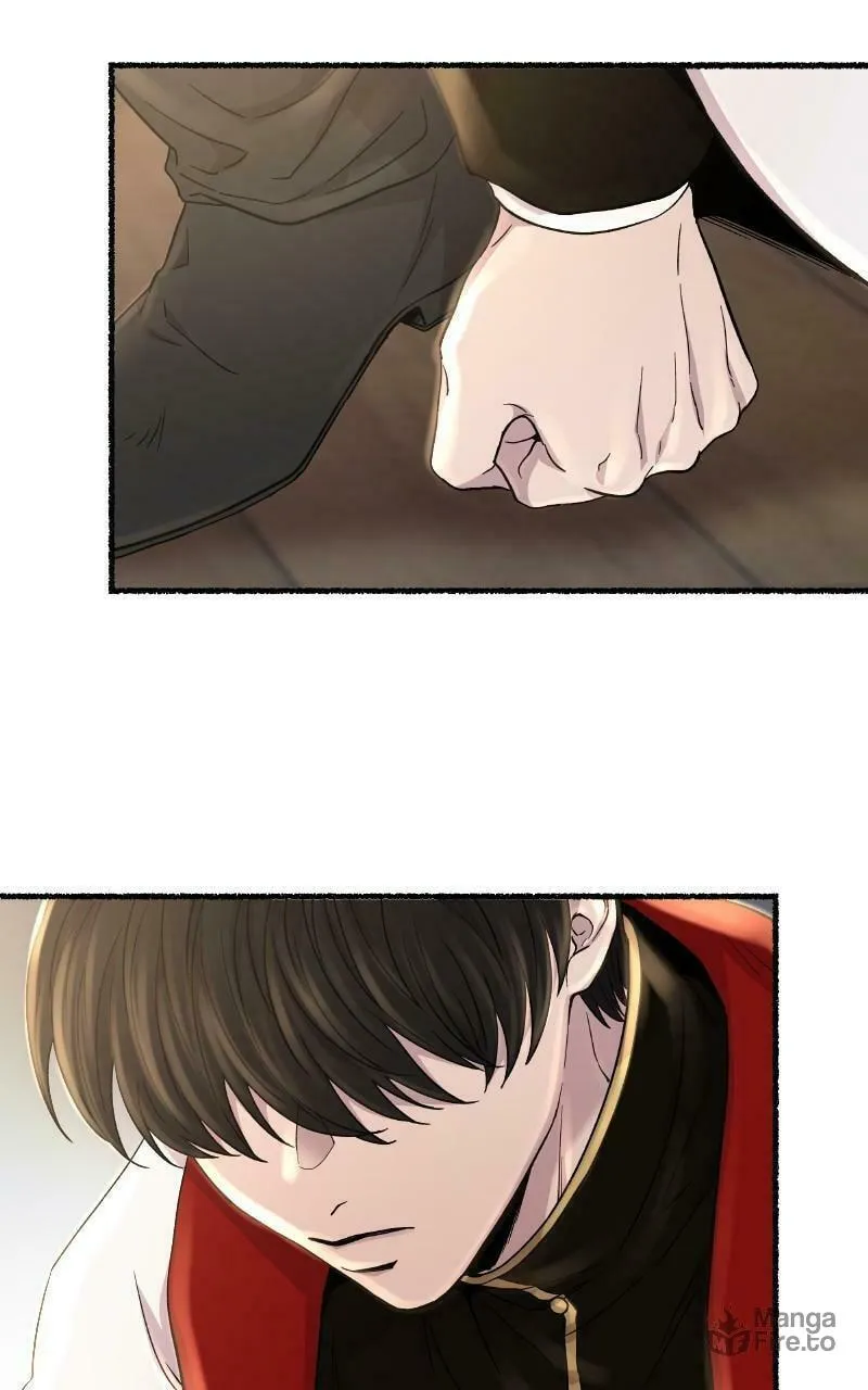 Read Like Wind on a Dry Branch chapter 165 image 20 on Lezhin