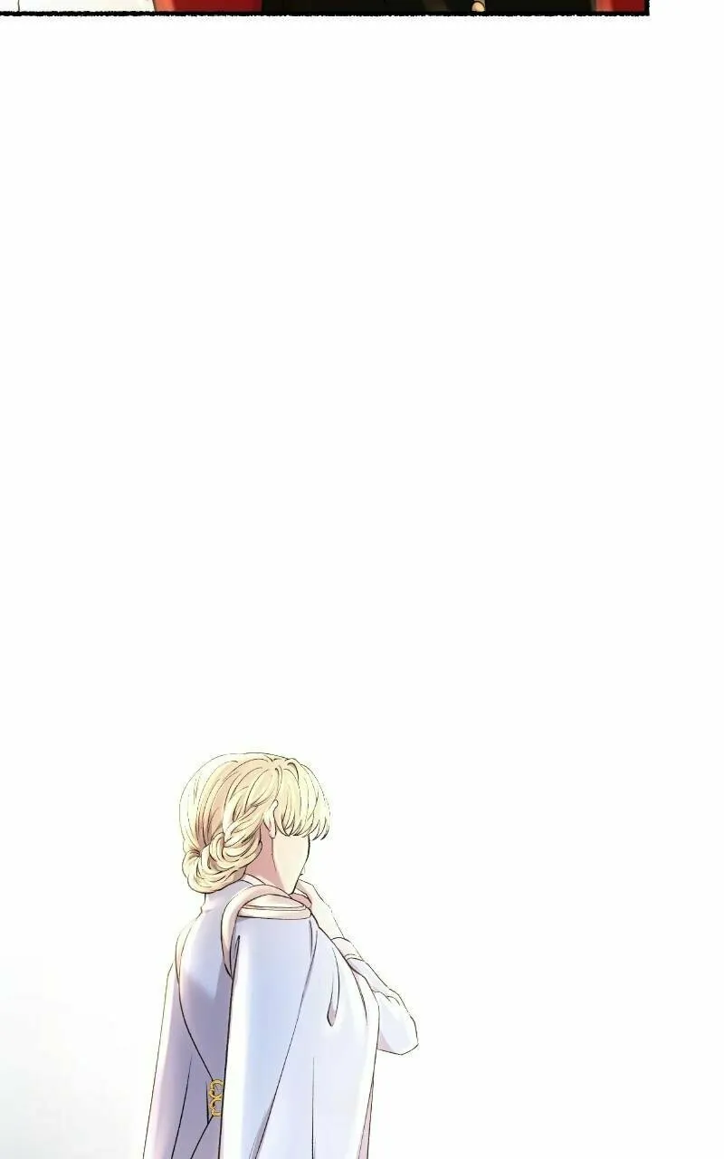 Read Like Wind on a Dry Branch chapter 165 image 21 on Lezhin