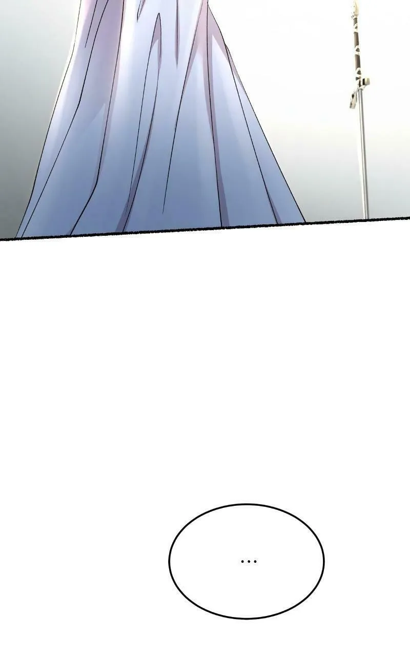 Read Like Wind on a Dry Branch chapter 165 image 22 on Lezhin