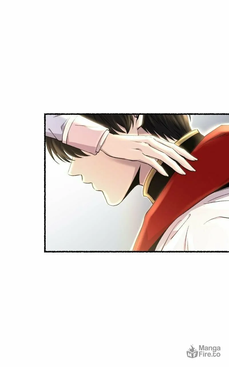 Read Like Wind on a Dry Branch chapter 165 image 24 on Lezhin