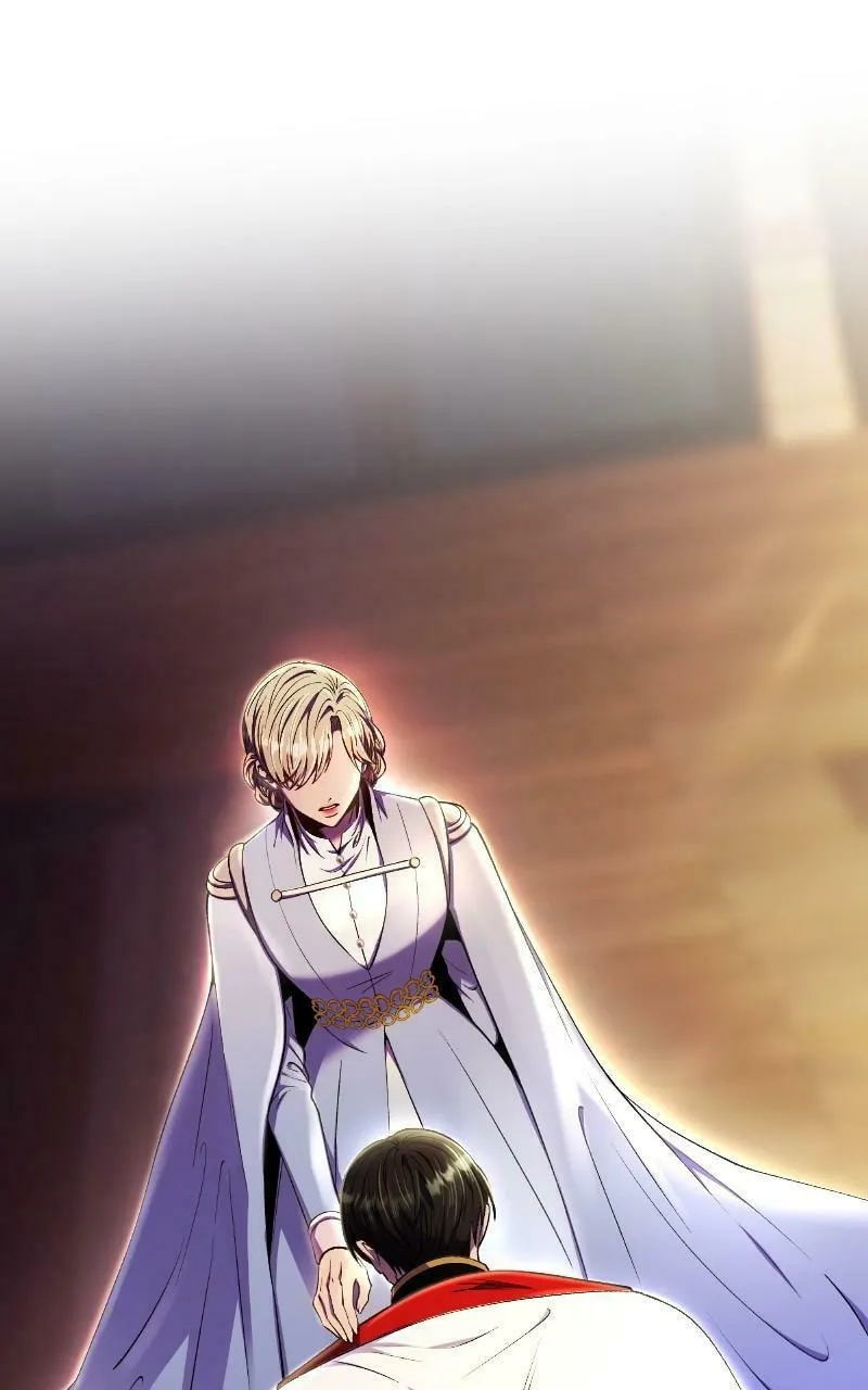 Read Like Wind on a Dry Branch chapter 165 image 25 on Lezhin