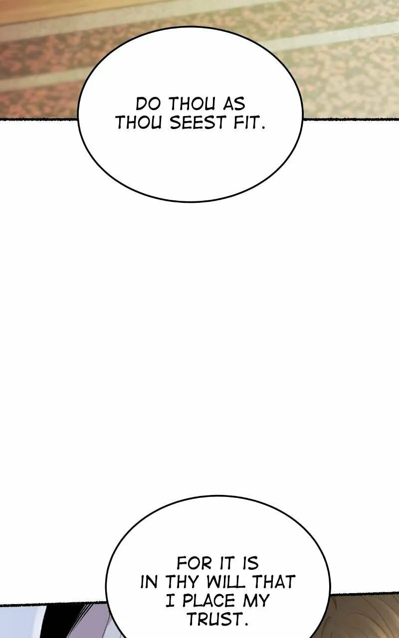 Read Like Wind on a Dry Branch chapter 165 image 27 on Lezhin