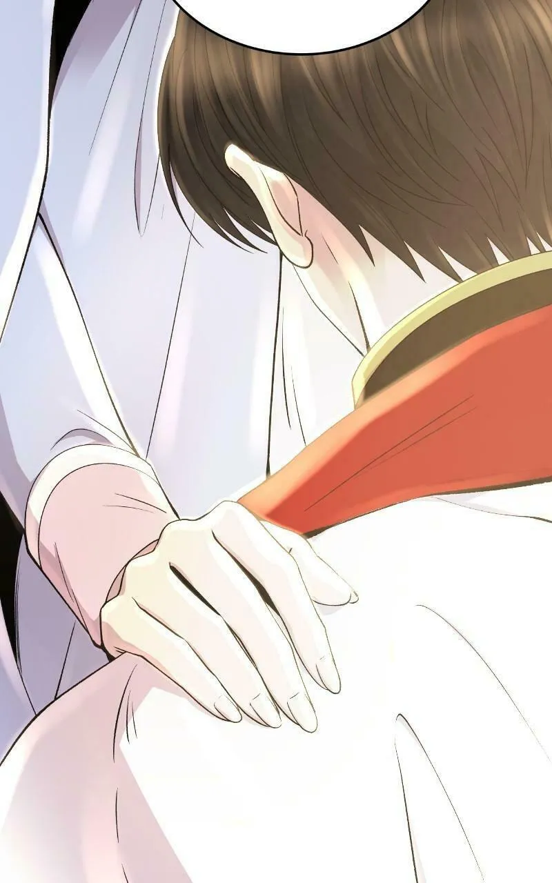 Read Like Wind on a Dry Branch chapter 165 image 28 on Lezhin