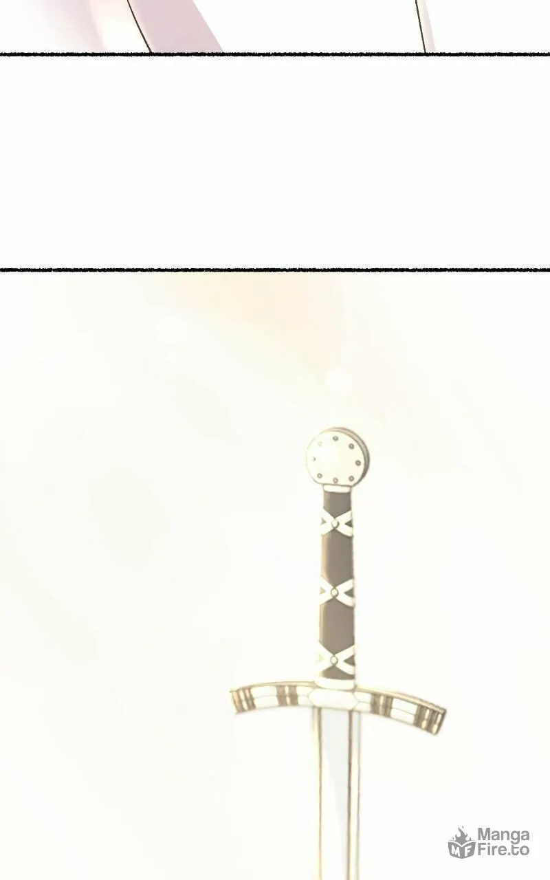 Read Like Wind on a Dry Branch chapter 165 image 29 on Lezhin