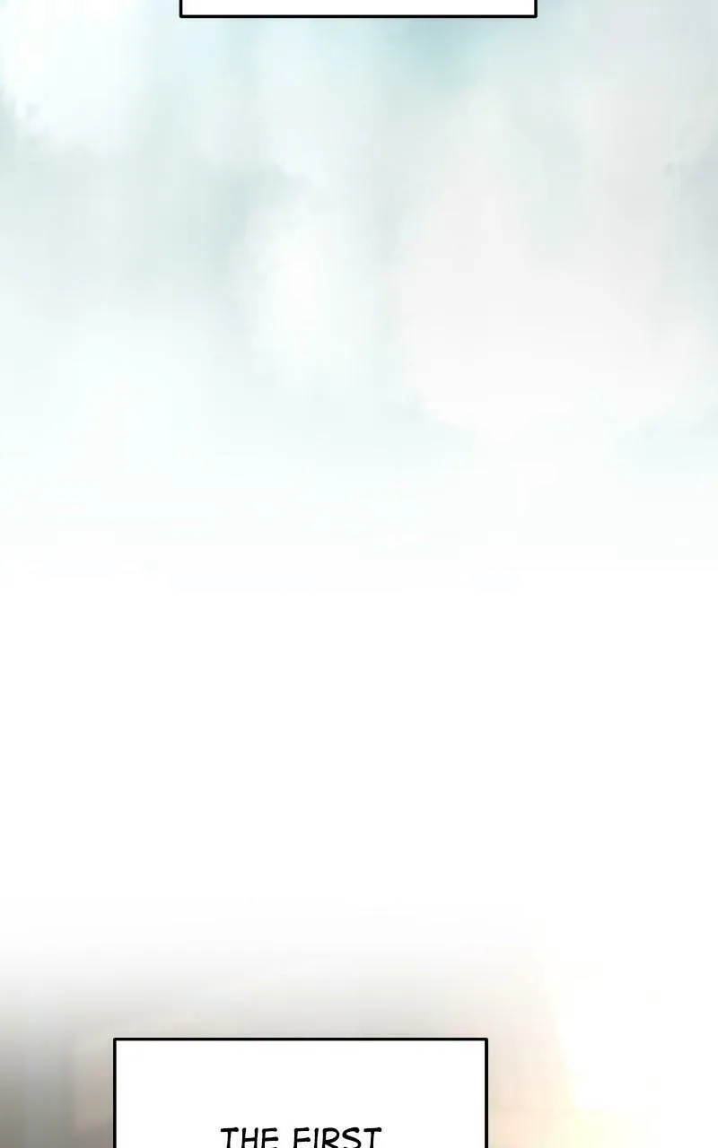 Read Like Wind on a Dry Branch chapter 165 image 3 on Lezhin