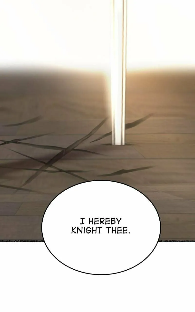 Read Like Wind on a Dry Branch chapter 165 image 30 on Lezhin