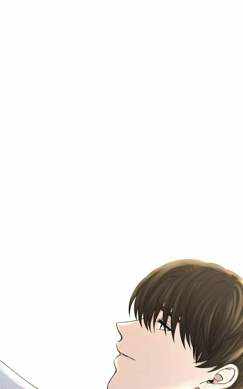 Read Like Wind on a Dry Branch chapter 165 image 31 on Lezhin