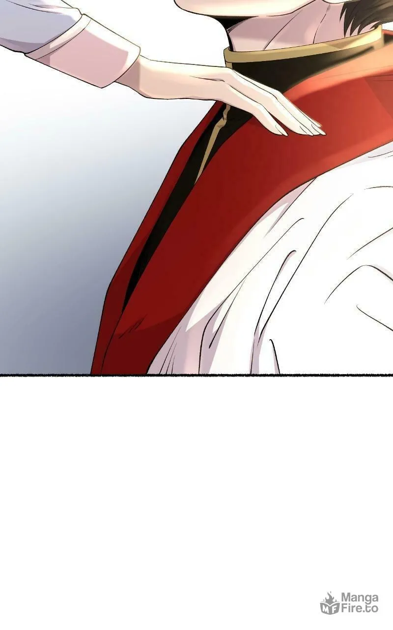 Read Like Wind on a Dry Branch chapter 165 image 32 on Lezhin