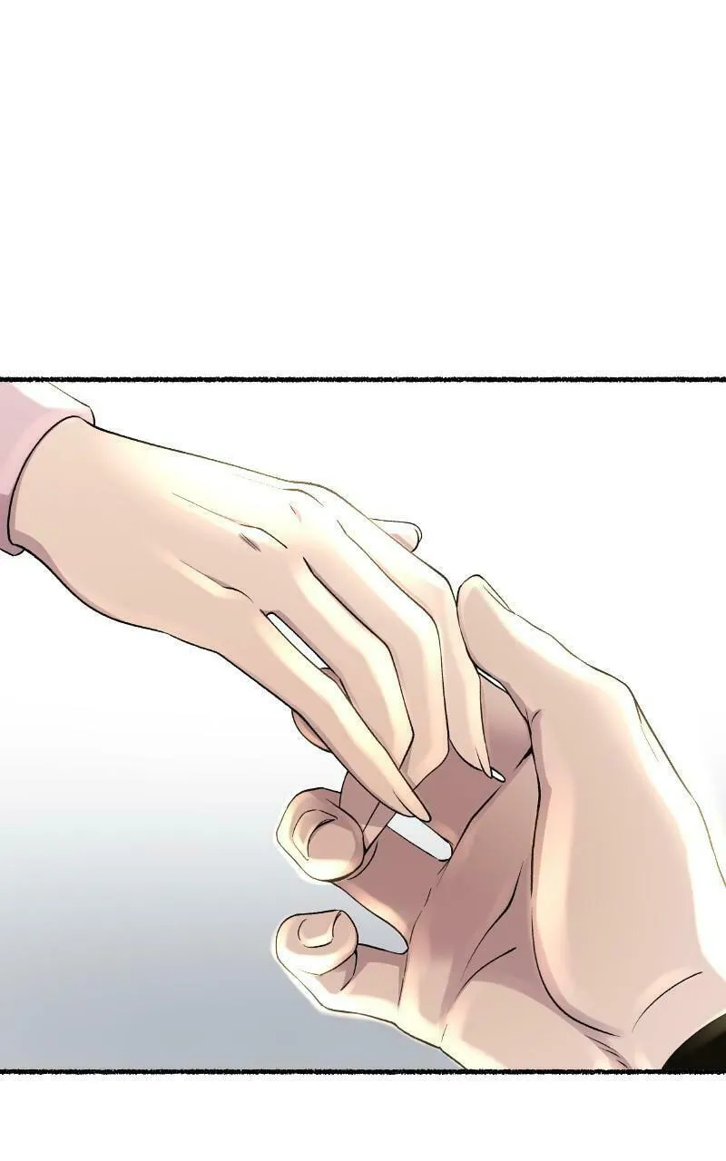 Read Like Wind on a Dry Branch chapter 165 image 33 on Lezhin