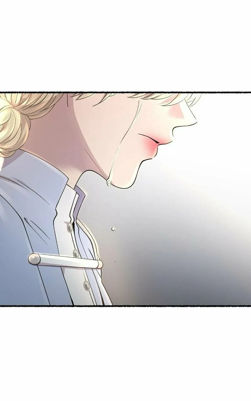 Read Like Wind on a Dry Branch chapter 165 image 37 on Lezhin