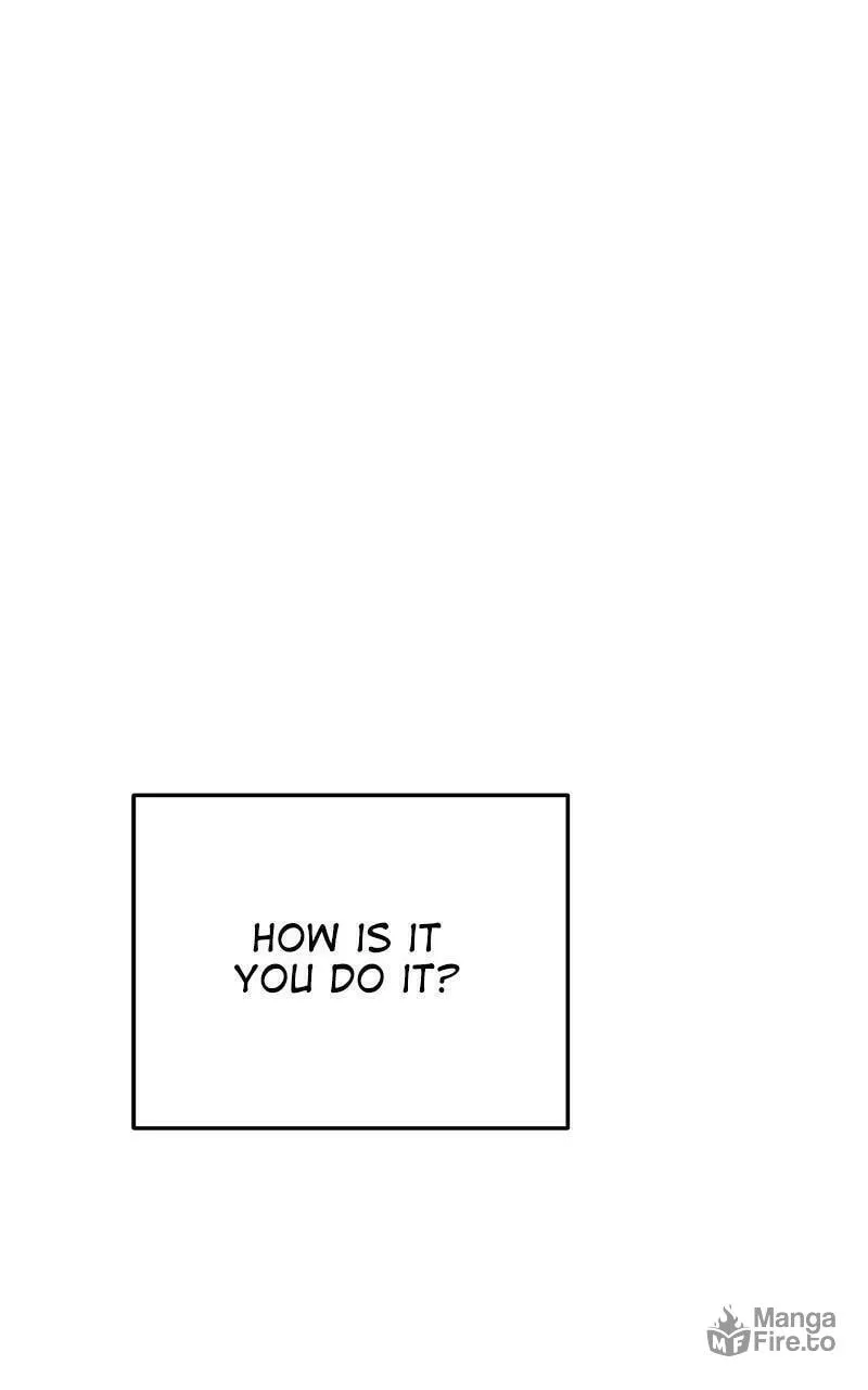 Read Like Wind on a Dry Branch chapter 165 image 38 on Lezhin