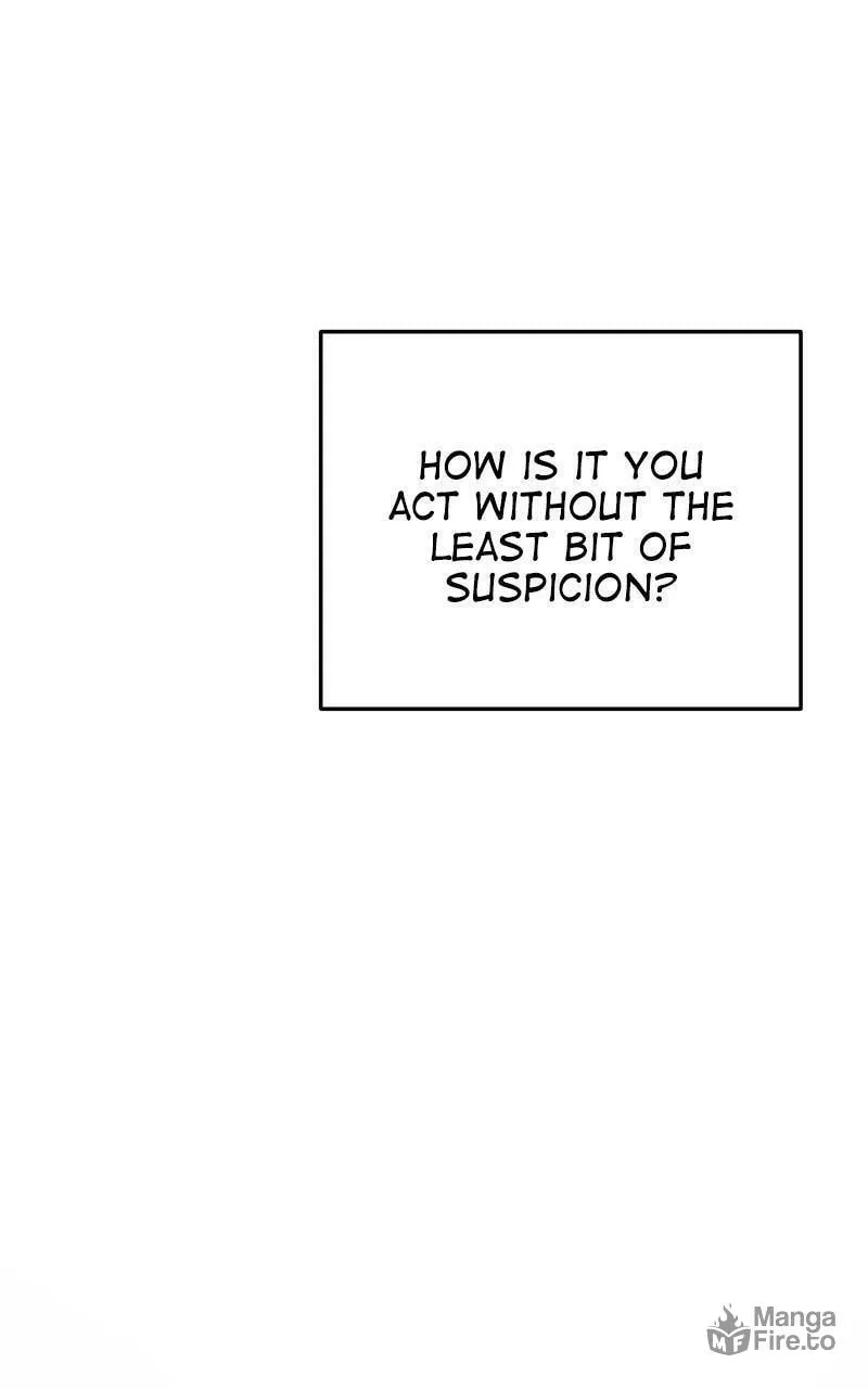 Read Like Wind on a Dry Branch chapter 165 image 39 on Lezhin