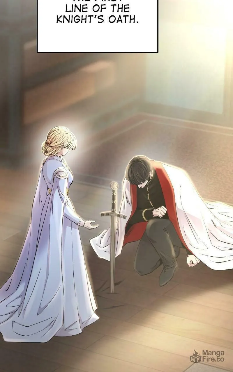 Read Like Wind on a Dry Branch chapter 165 image 4 on Lezhin