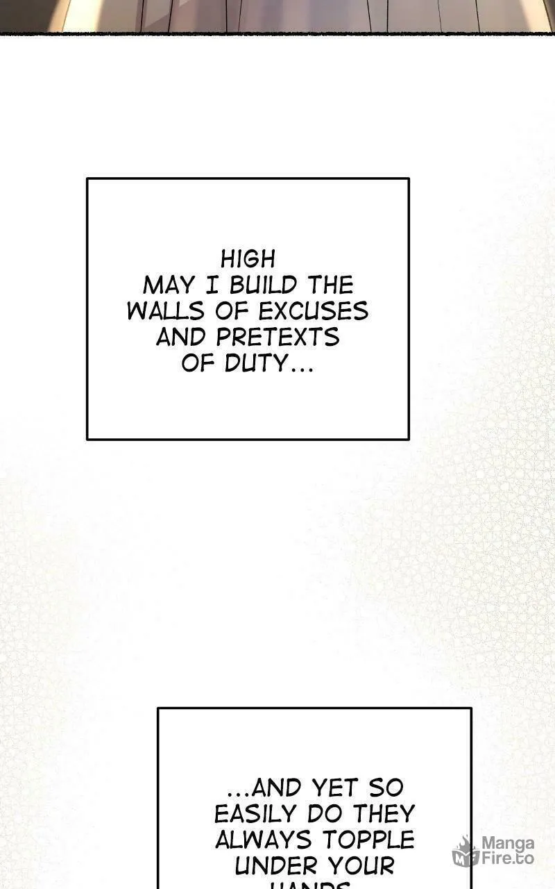 Read Like Wind on a Dry Branch chapter 165 image 41 on Lezhin