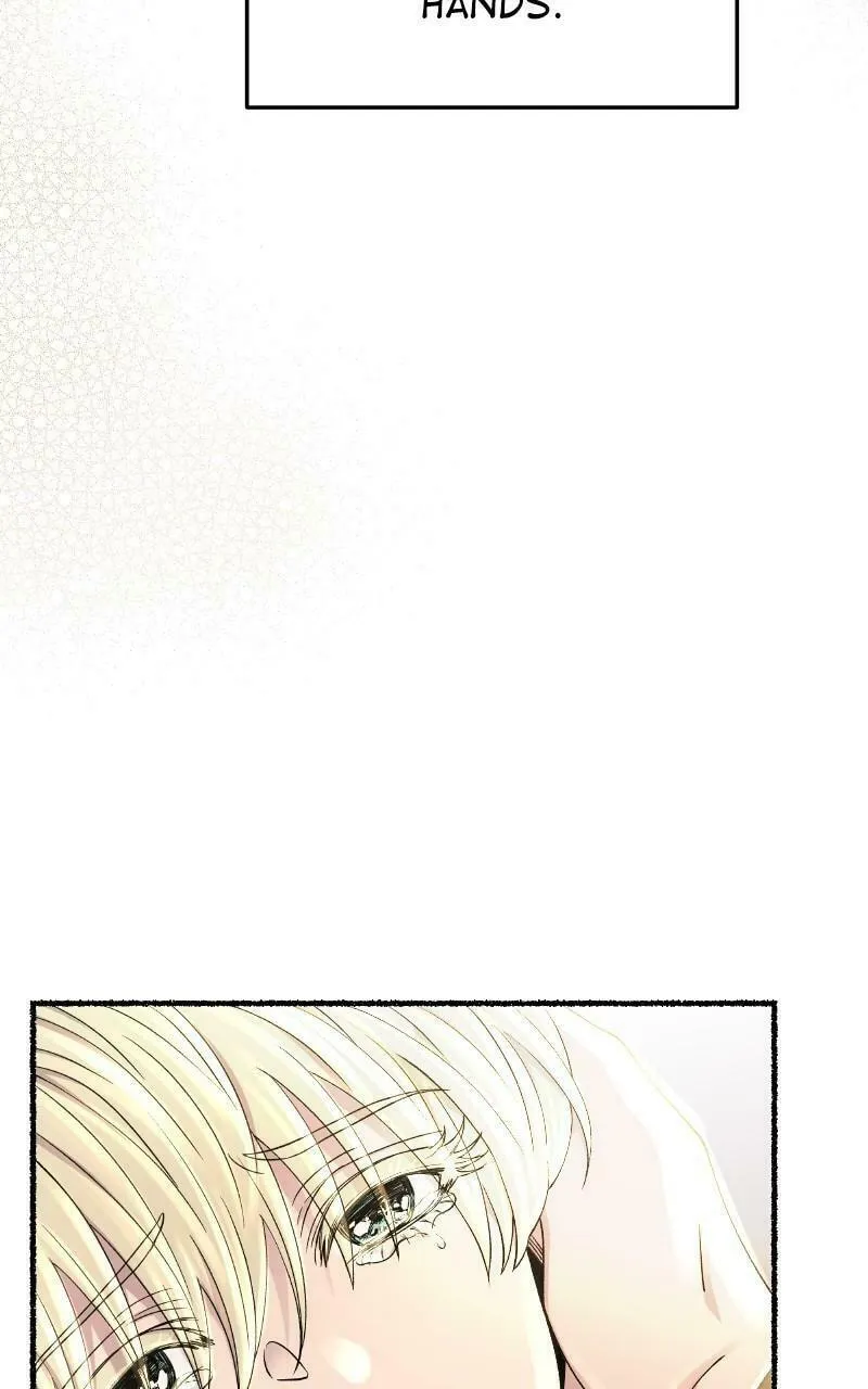Read Like Wind on a Dry Branch chapter 165 image 42 on Lezhin
