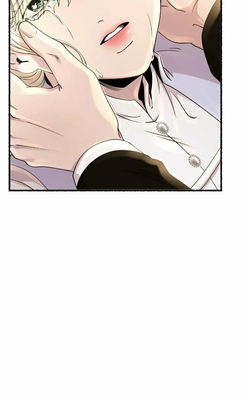 Read Like Wind on a Dry Branch chapter 165 image 43 on Lezhin