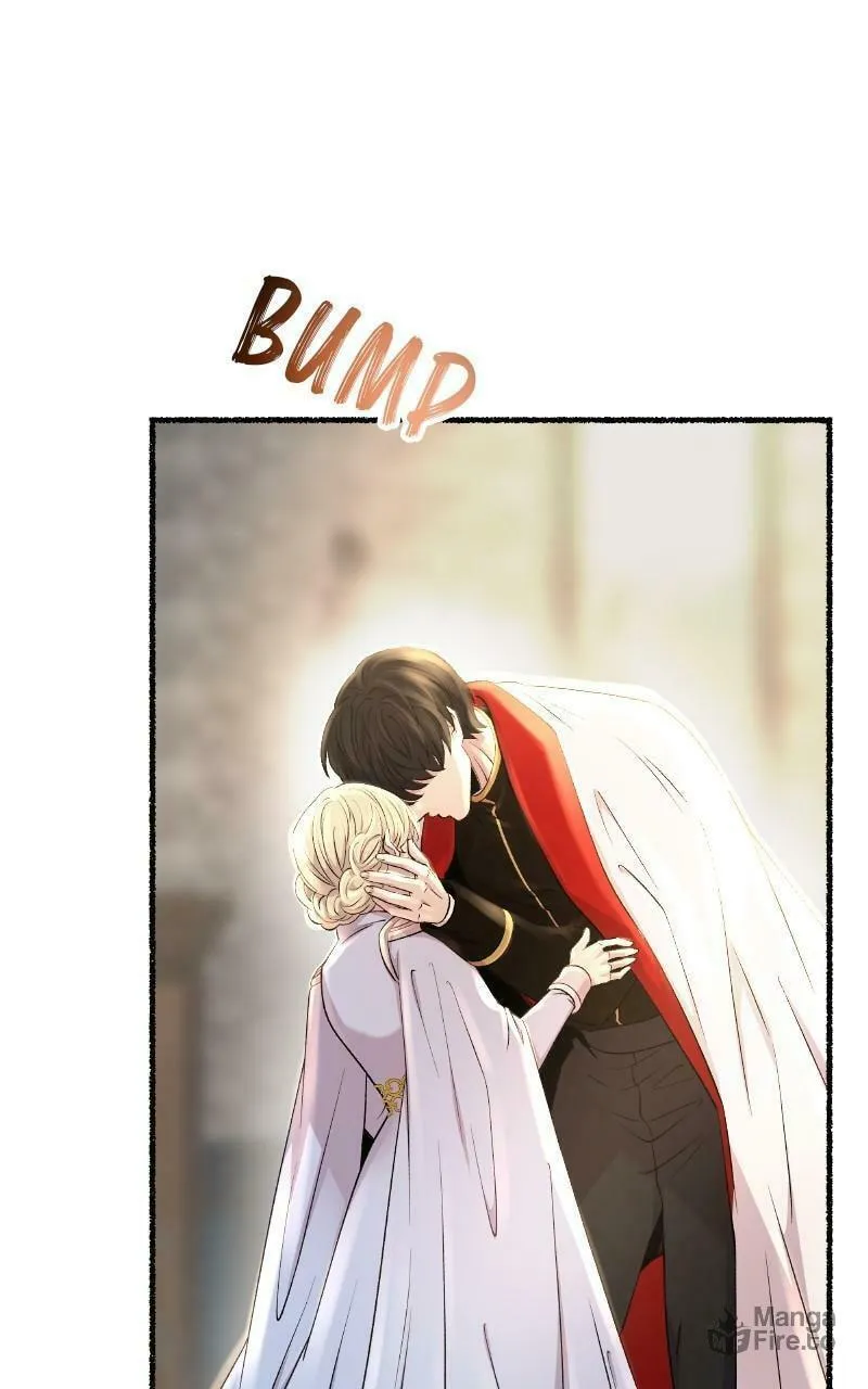 Read Like Wind on a Dry Branch chapter 165 image 44 on Lezhin