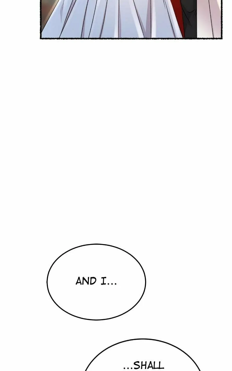 Read Like Wind on a Dry Branch chapter 165 image 45 on Lezhin