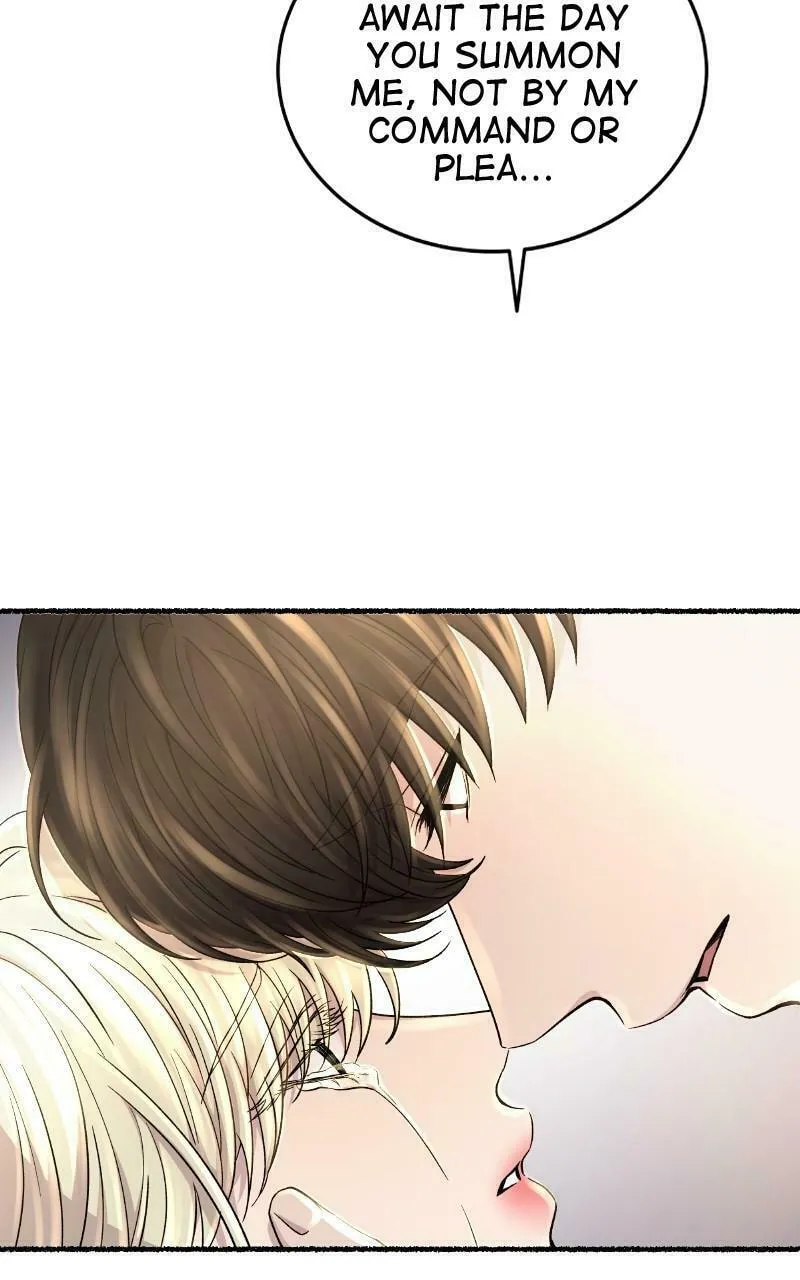 Read Like Wind on a Dry Branch chapter 165 image 46 on Lezhin