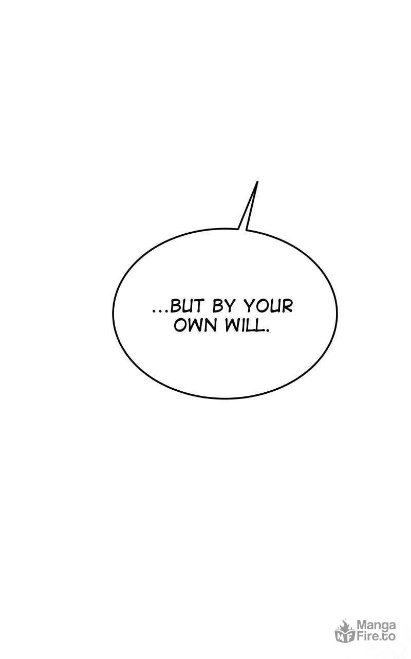 Read Like Wind on a Dry Branch chapter 165 image 47 on Lezhin