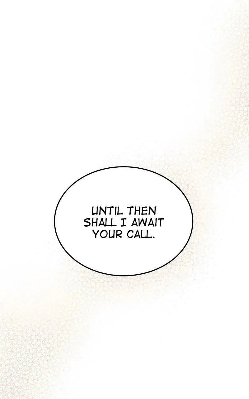 Read Like Wind on a Dry Branch chapter 165 image 48 on Lezhin