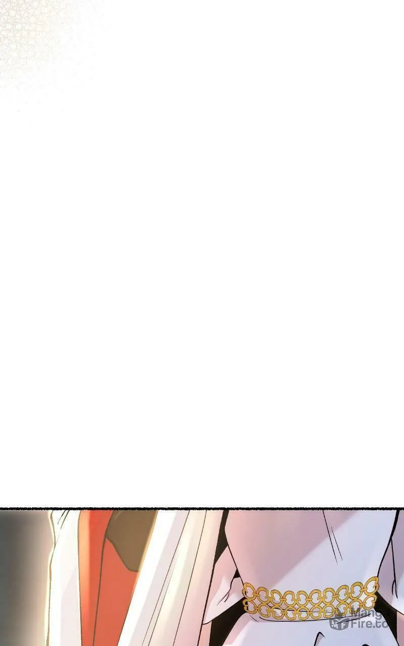 Read Like Wind on a Dry Branch chapter 165 image 49 on Lezhin